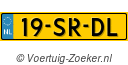19SRDL