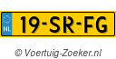 19SRFG