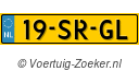 19SRGL