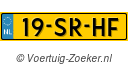 19SRHF