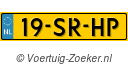 19SRHP
