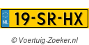 19SRHX