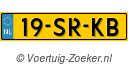 19SRKB