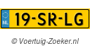 19SRLG