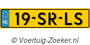 19SRLS