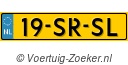 19SRSL