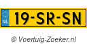 19SRSN