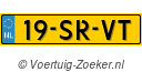 19SRVT