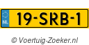19SRB1