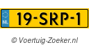 19SRP1