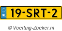19SRT2