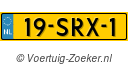 19SRX1