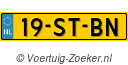19STBN