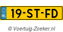 19STFD
