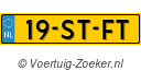 19STFT