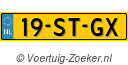 19STGX
