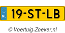 19STLB