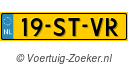 19STVR