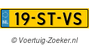 19STVS