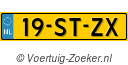 19STZX