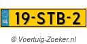 19STB2