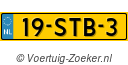 19STB3