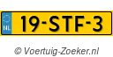 19STF3