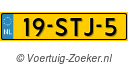 19STJ5
