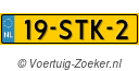 19STK2