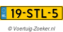19STL5