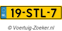 19STL7
