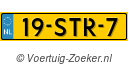19STR7