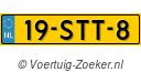 19STT8