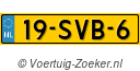 19SVB6