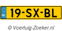 19-SX-BL