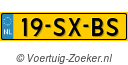 19SXBS