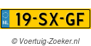 19-SX-GF