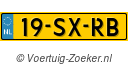 19SXRB