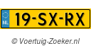 19SXRX