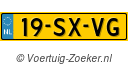 19SXVG