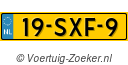19SXF9