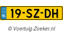 19SZDH