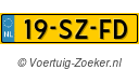 19SZFD