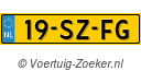 19SZFG