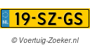 19SZGS