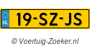 19SZJS