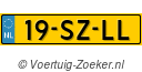 19SZLL