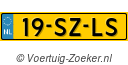19SZLS