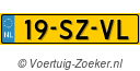 19SZVL