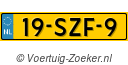 19SZF9